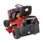 127689-tractor-t13-93-3-hd-comfort-webshop-2