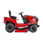 127709-high-grass-traktor-t22-110-4-hdh-a-v2-webshop-1