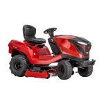 127709-high-grass-traktor-t22-110-4-hdh-a-v2-webshop