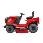 127709-high-grass-traktor-t22-110-4-hdh-a-v2-webshop-2
