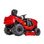 127709-high-grass-traktor-t22-110-4-hdh-a-v2-webshop-3