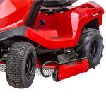 127709-high-grass-traktor-t22-110-4-hdh-a-v2-webshop-4